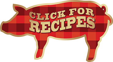Ivan of the Ozarks free recipes for download to live high of the hog! Everbody likes my rub -- no exceptions! Spicy tailgate blend!